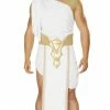 Roma Costume COSTUMES Greek God Costume