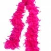 Roma Costume 72” Feathered Boa 2 Roma Costume 72” Feathered Boa