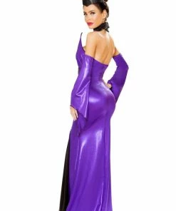 Roma Costume COSTUMES Wicked Queen Costume