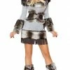 Roma Costume COSTUMES Eskimo Cutie Costume