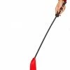 Roma Costume Ringleader Whip