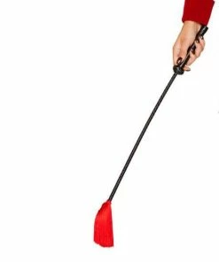 Roma Costume Ringleader Whip