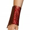Roma Costume Gloves Pair Of Dragon Slayer Cuffs 2 Roma Costume Gloves Pair Of Dragon Slayer Cuffs
