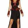 Roma Costume Dragon Slayer Costume COSTUMES 1 Roma Costume Dragon Slayer Costume COSTUMES