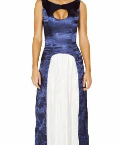 Roma Costume Diva Castle Princess Costume COSTUMES