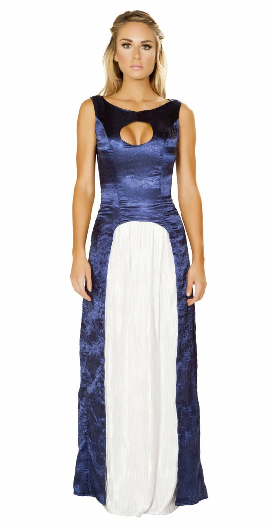 Roma Costume Diva Castle Princess Costume COSTUMES 3 Roma Costume Diva Castle Princess Costume COSTUMES