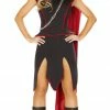 Roma Costume Dragon Realm Queen Costume COSTUMES 1 Roma Costume Dragon Realm Queen Costume COSTUMES
