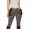 Roma Costume Cyber Adventure Costume COSTUMES