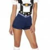 Roma Costume Bodacious Beer Babe Costume 2 Roma Costume Bodacious Beer Babe Costume