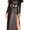 Roma Costume Dark Kingdom Queen COSTUMES