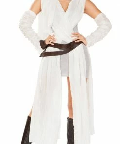 Roma Costume Human Scavenger Costume COSTUMES