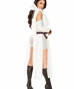 Roma Costume Human Scavenger Costume COSTUMES 5 Roma Costume Human Scavenger Costume COSTUMES