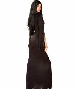 Roma Costume The Odd Family Costume