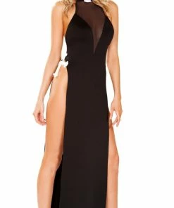 Roma Costume Nun Of Your Business Costume COSTUMES