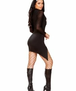 Roma Costume COSTUMES Loving Nun Costume