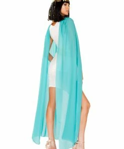 Roma Costume COSTUMES Egyptian Warrior Queen Costume