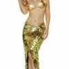 Roma Costume Sultry Sea Siren Costume COSTUMES 1 Roma Costume Sultry Sea Siren Costume COSTUMES