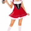 Roma Costume Beer Wench Costume COSTUMES 1 Roma Costume Beer Wench Costume COSTUMES