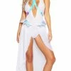 Roma Costume Glamorous Dragon Costume COSTUMES