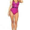 Roma Costume Blonde Baby Doll Costume COSTUMES