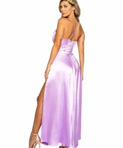 Roma Costume Goddess Of Love Costume