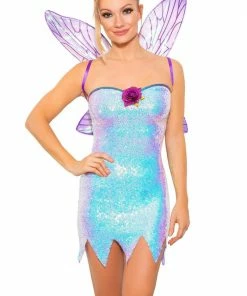 Roma Costume COSTUMES Twinkle Fairy Dust Costume