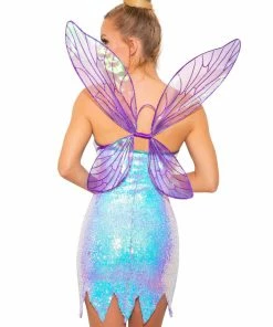 Roma Costume COSTUMES Twinkle Fairy Dust Costume