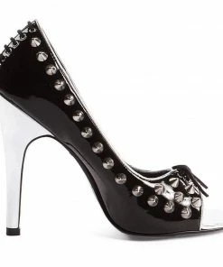 Ellie Shoes 5 Heel Sandal