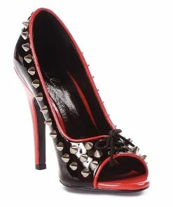 Ellie Shoes 5 Heel Sandal