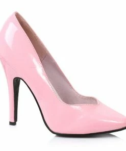 Ellie Shoes 5 Heel Pump