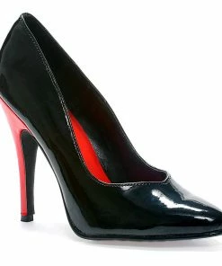 Ellie Shoes 5 Heel Pump