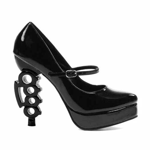 Ellie Shoes 5 Heel Pump 3 Ellie Shoes 5 Heel Pump