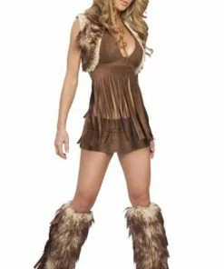 JValentine COSTUMES Groovy Baby Costume