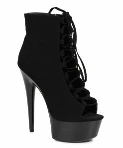 Ellie Shoes 6 Ankle Bootie 8 Ellie Shoes 6 Ankle Bootie