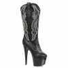 Ellie Shoes 7 COWGIRL BOOT 1 Ellie Shoes 7 COWGIRL BOOT