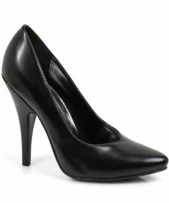 Ellie Shoes 5 Heel Pumps 17 Ellie Shoes 5 Heel Pumps