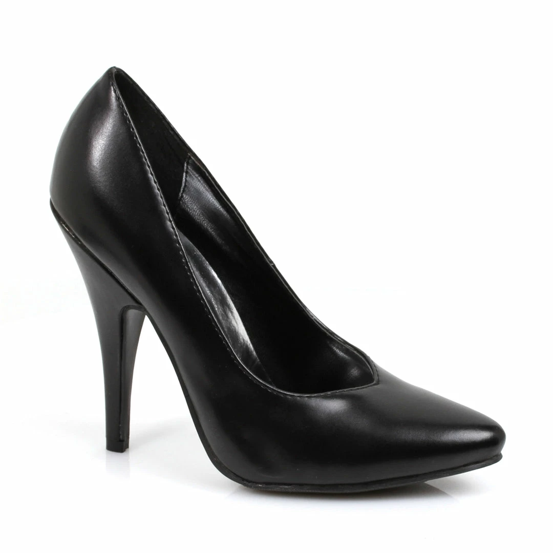 Ellie Shoes 5 Heel Pumps 10 Ellie Shoes 5 Heel Pumps
