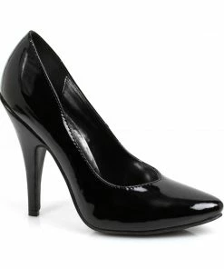 Ellie Shoes 5 Heel Pumps 15 Ellie Shoes 5 Heel Pumps