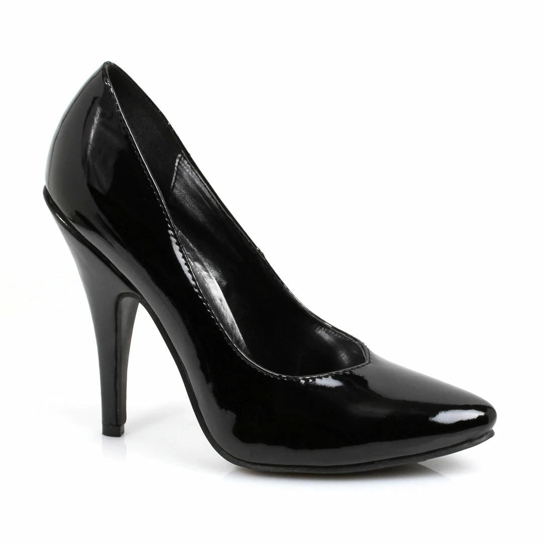 Ellie Shoes 5 Heel Pumps 8 Ellie Shoes 5 Heel Pumps