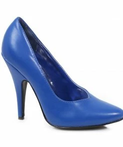 Ellie Shoes 5 Heel Pumps 12 Ellie Shoes 5 Heel Pumps