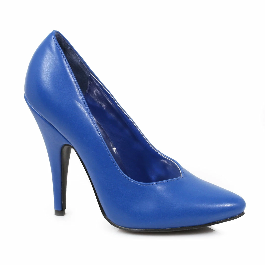 Ellie Shoes 5 Heel Pumps 5 Ellie Shoes 5 Heel Pumps