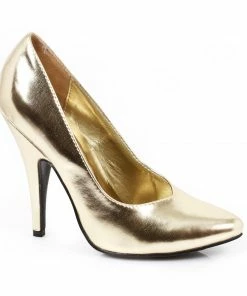 Ellie Shoes 5 Heel Pumps 11 Ellie Shoes 5 Heel Pumps