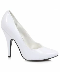 Ellie Shoes 5 Heel Pumps 14 Ellie Shoes 5 Heel Pumps