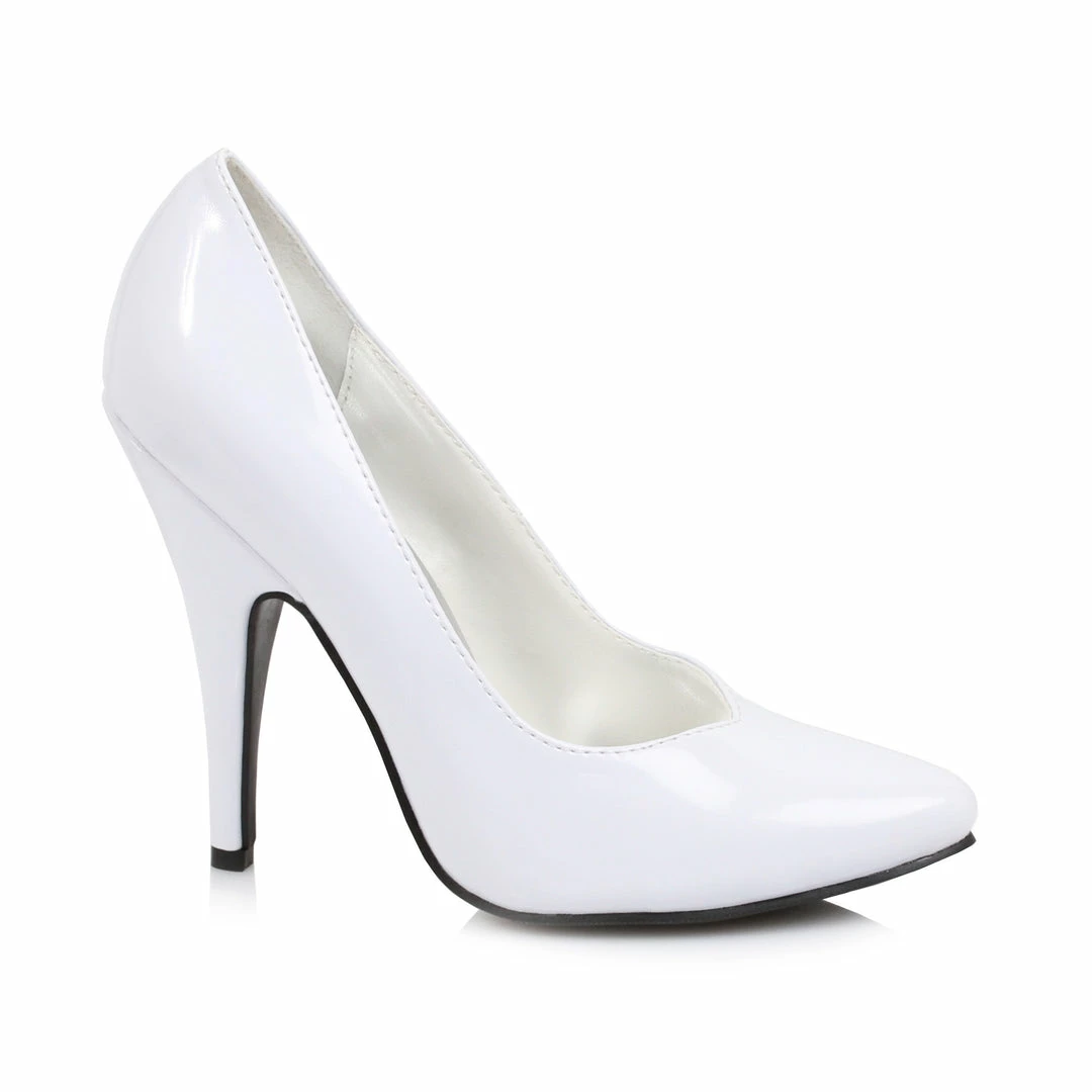 Ellie Shoes 5 Heel Pumps 7 Ellie Shoes 5 Heel Pumps
