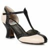 Ellie Shoes T-Strap Shoe 2 Ellie Shoes T-Strap Shoe