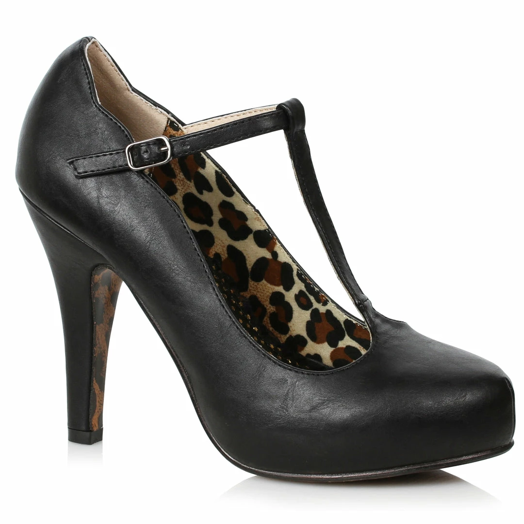 Ellie Shoes 4 T-Strap Maryjane 3 Ellie Shoes 4 T-Strap Maryjane