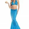 Be Wicked Mermaid Costume COSTUMES 1 Be Wicked Mermaid Costume COSTUMES