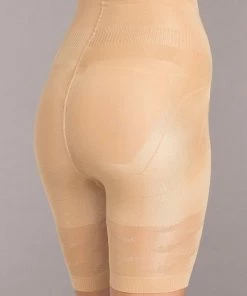 Be Wicked Hold It Together Body Shaper Nude LINGERIE