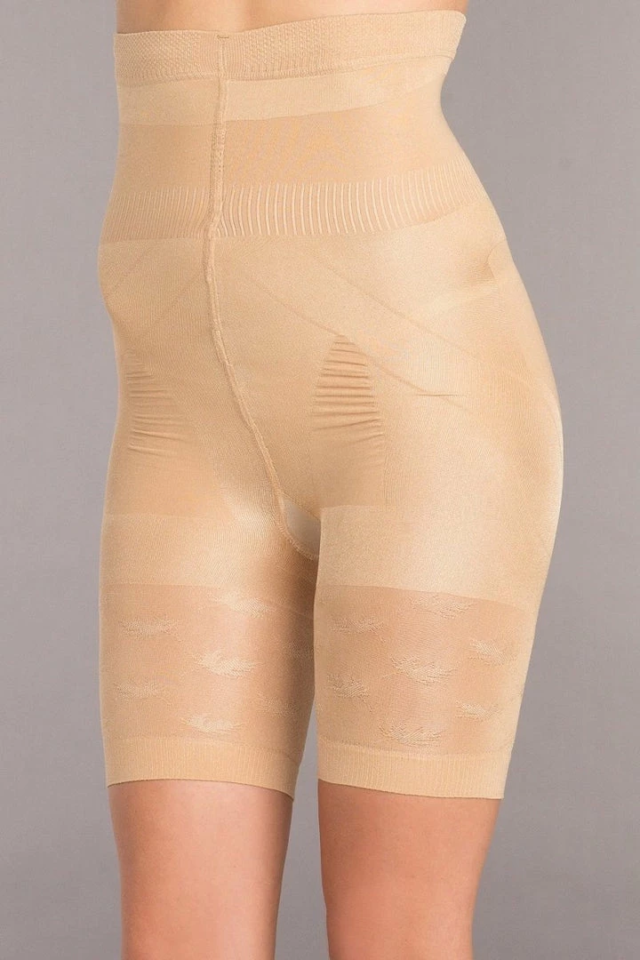 Be Wicked Hold It Together Body Shaper Nude LINGERIE 3 Be Wicked Hold It Together Body Shaper Nude LINGERIE