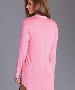 Be Wicked Stacey Nightshirt